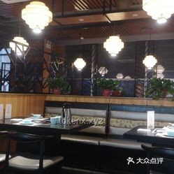 特厨探店热潮下的济南美食文化解析